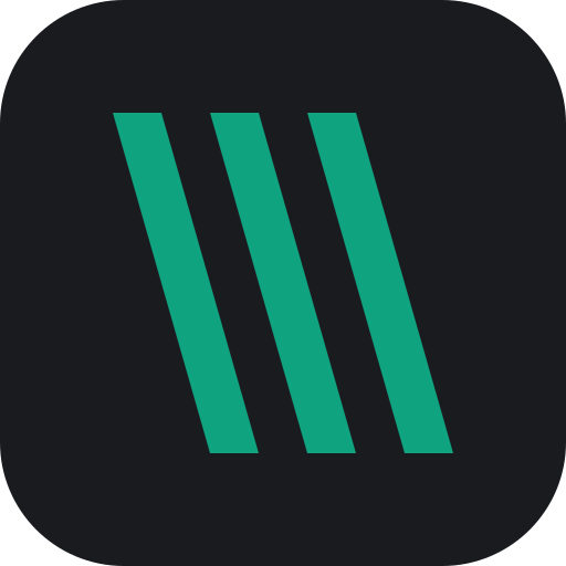 Hunter-Seeker icon